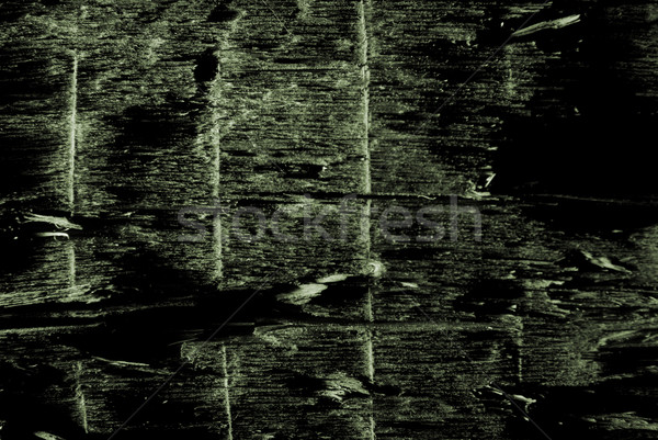 Abstract wooden background Stock photo © Nejron