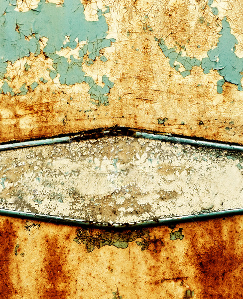 Abstract grunge background Stock photo © Nejron