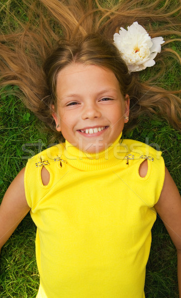 Untitled Stock photo © Nejron