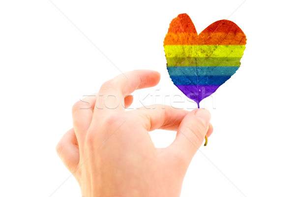 Untitled Stock photo © Nejron