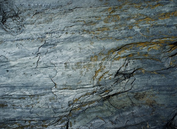 Abstract rocky texture. Stock photo © Nejron