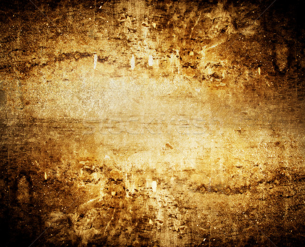 Stylish grunge texture Stock photo © Nejron