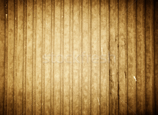 Resumen textura grunge textura fondo metal negro Foto stock © Nejron