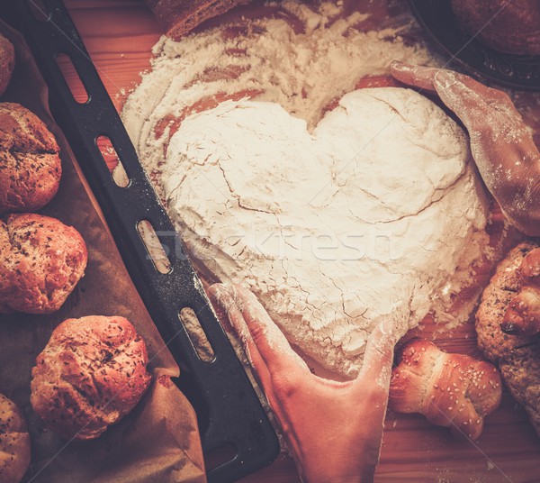 andrejs european pastry Find andrejs bedelis on whitepages there is 1 person named andrejs bedelis in places like north carolina. andrejs european pastry Find andrejs bedelis on whitepages there is 1 person named andrejs bedelis in places like north carolina.