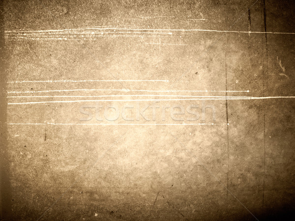 Abstract grunge texture Stock photo © Nejron