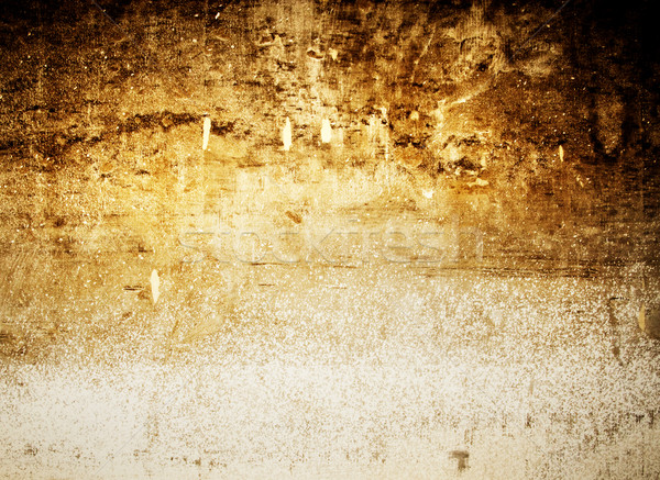 гранж текстур текстуры аннотация краской фон Сток-фото © Nejron