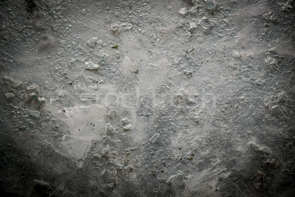 Concrete stone texture background  Stock photo © Nejron