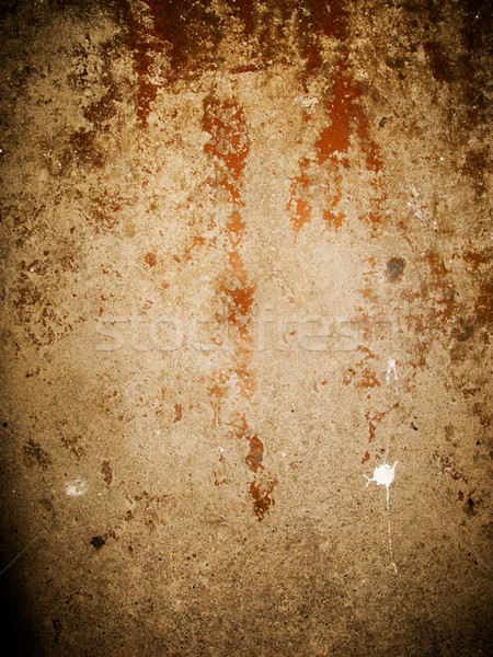 Stylish grunge texture Stock photo © Nejron