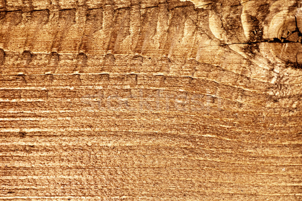 Abstract wooden texture Stock photo © Nejron