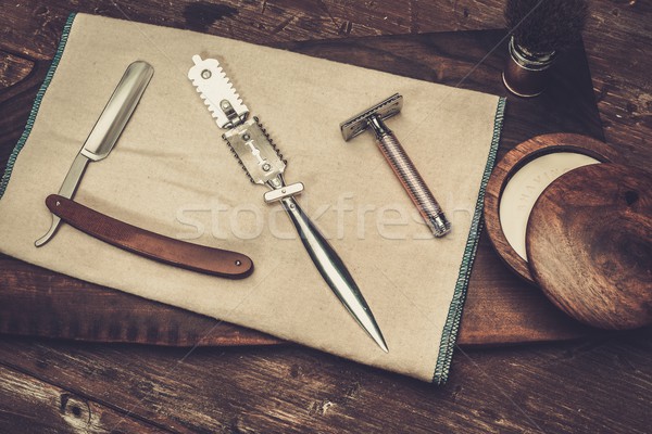 Untitled Stock photo © Nejron
