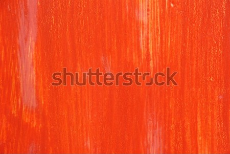 red texture Stock photo © Nelosa