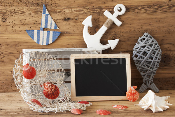 Fishnet Stock Photos Stock Images And Vectors Page 2 Stockfresh