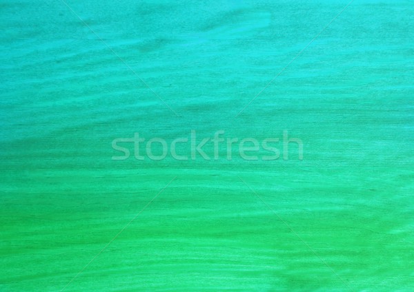 gradient texture Stock photo © Nelosa