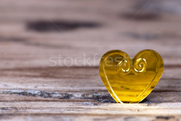 Heart Background Stock photo © Nelosa