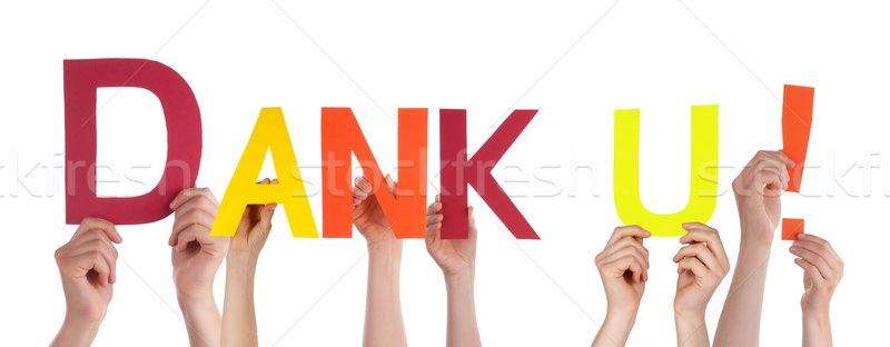 [[stock_photo]]: Mains · beaucoup · mots · remerciements