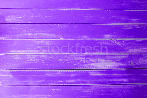 Foto stock: Roxo · vintage · cópia · espaço · anúncio · livre