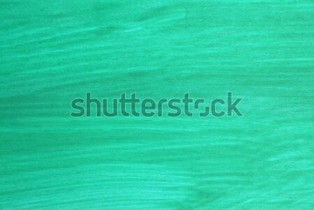 green texture Stock photo © Nelosa