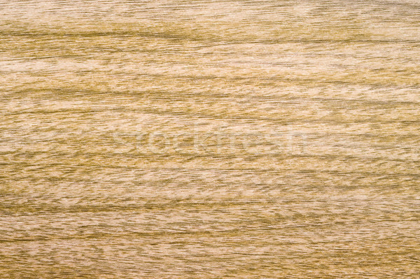 woodgrain background Stock photo © nelsonart