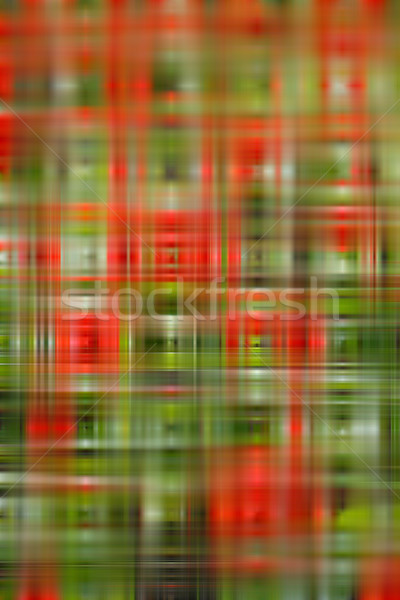 Abstrakten künstlerischen Kunst Hintergrund futuristisch Textur Stock foto © nemar974