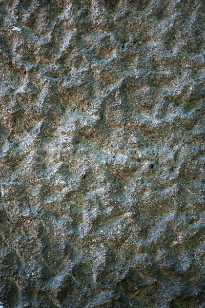 Galben piatră stâncă perete fundal arhitectură Imagine de stoc © nemar974