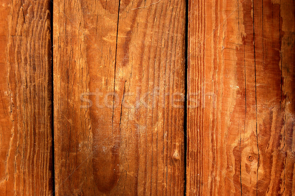 木材紋理 細節 質地 牆 抽象 設計 商業照片 © nezezon