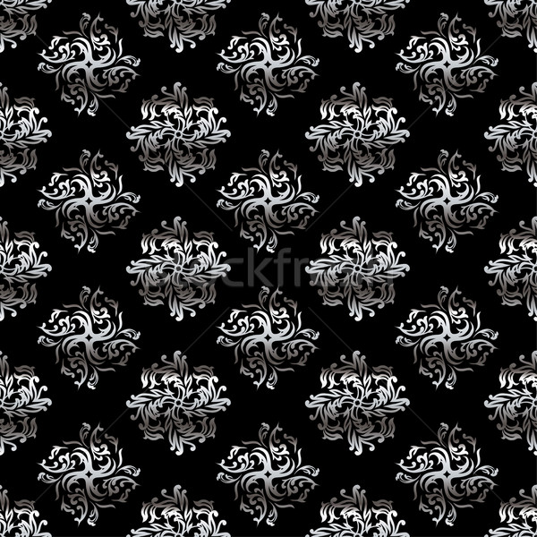 wallpaper ripple Stock photo © nicemonkey