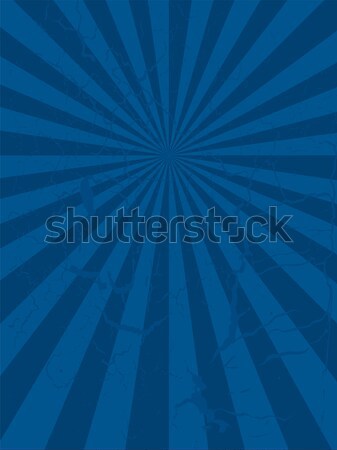 radiate mottled Stock photo © nicemonkey