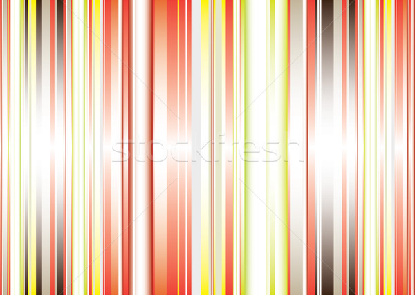 gradient abstract vert Stock photo © nicemonkey