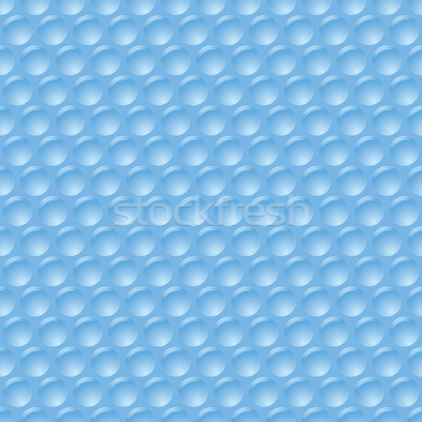 bubble wrap Stock photo © nicemonkey