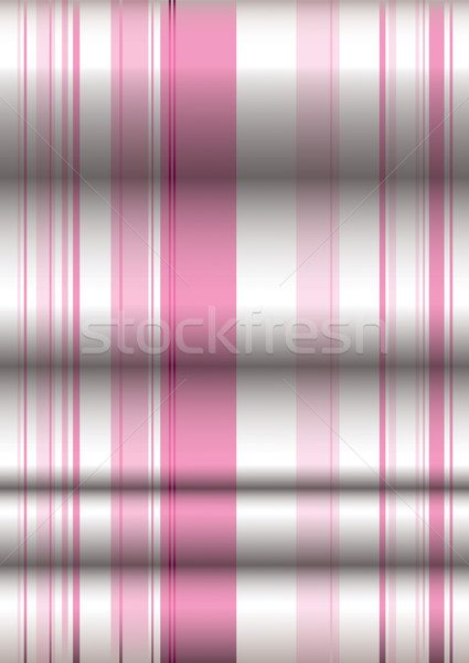 pink ripple material Stock photo © nicemonkey