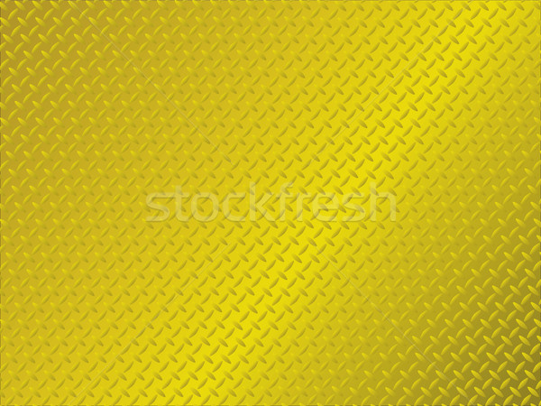 Fém cédula arany arany felület minta Stock fotó © nicemonkey