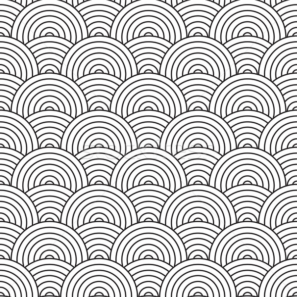 artex weave Stock photo © nicemonkey