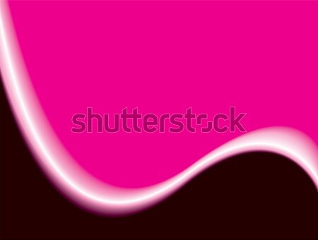 blur divide Stock photo © nicemonkey