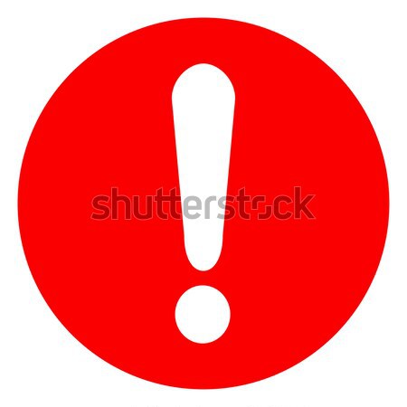 Download Vector error icon vector illustration © Francois Poirier ...