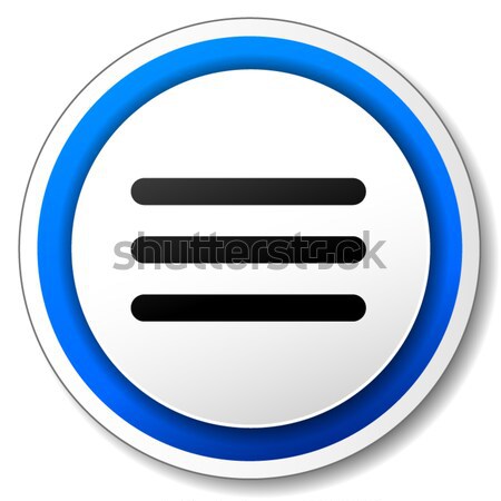 expand icon Stock photo © nickylarson974