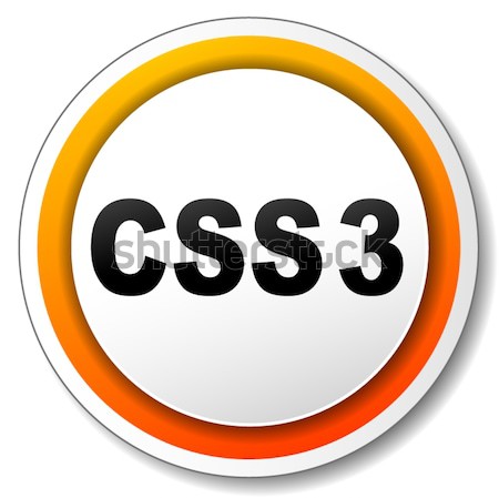 Изображения по запросу Css