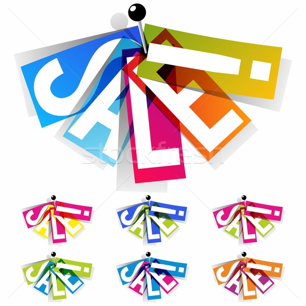 [[stock_photo]]: Vente · Creative · résumé · design · affaires · mode