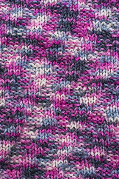 texture knitted woolen fabric Stock photo © nikolaydonetsk