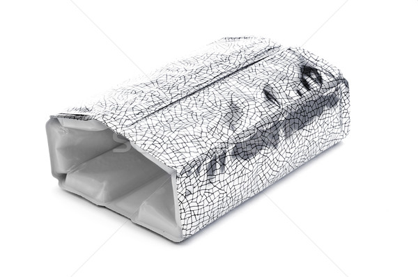 ice pack bottle cooler Stock photo © nito