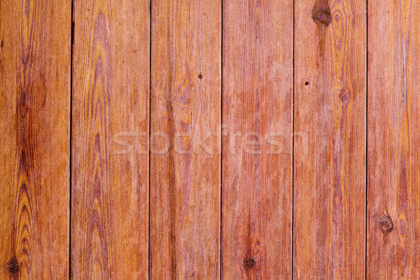 wooden slats background Stock photo © nito