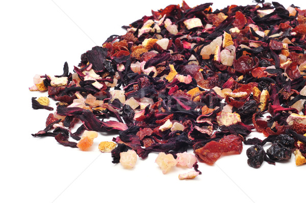 herbal tea Stock photo © nito