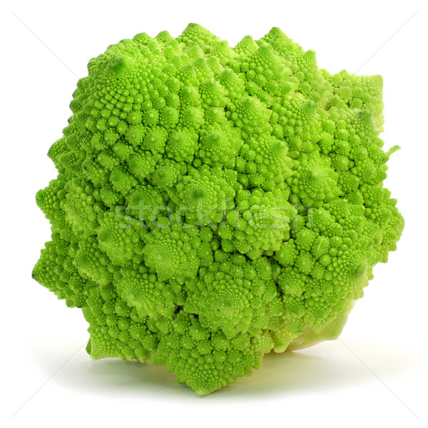 romanesco broccoli Stock photo © nito