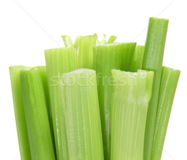 celery Stock photo © nito