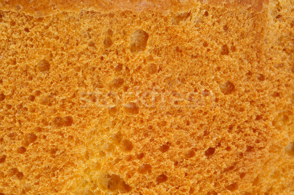 toast Stock photo © nito
