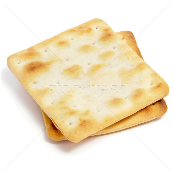 crackers Stock photo © nito