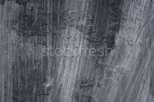 wall background Stock photo © nito