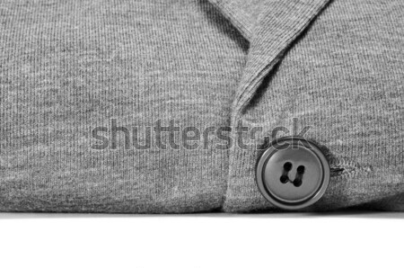 suit jacket Stock photo © nito
