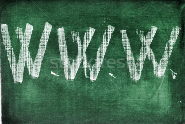 article thumbnail