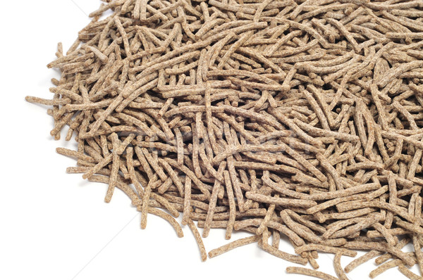 穀物 ふすま 食品 背景 エネルギー ストックフォト © nito