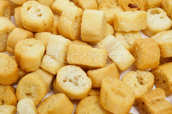Brood eten koken lunch Stockfoto © nito